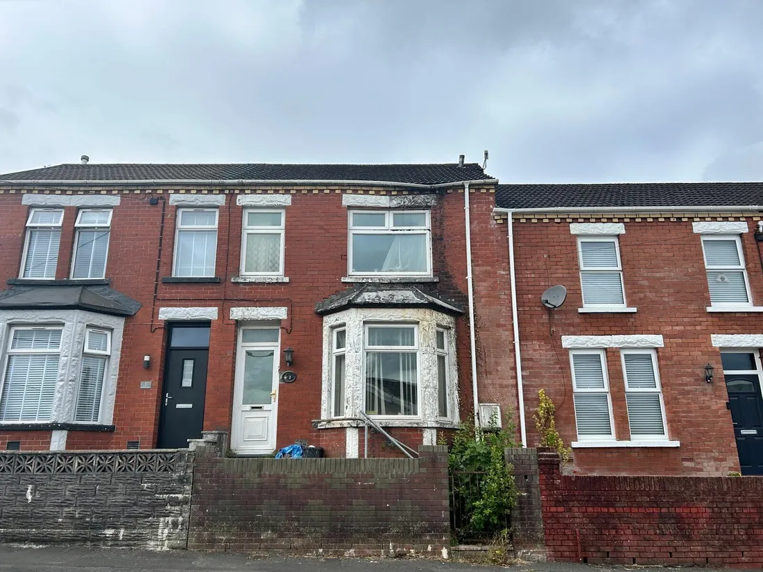 Property photo 11