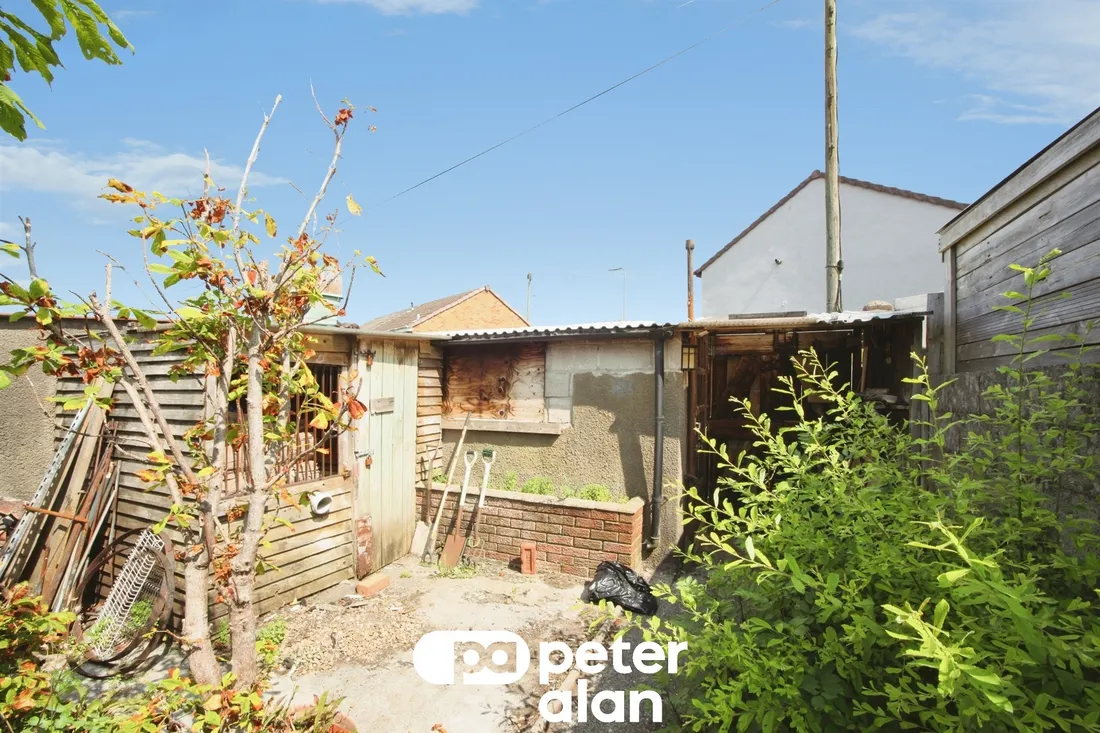 Property photo 12