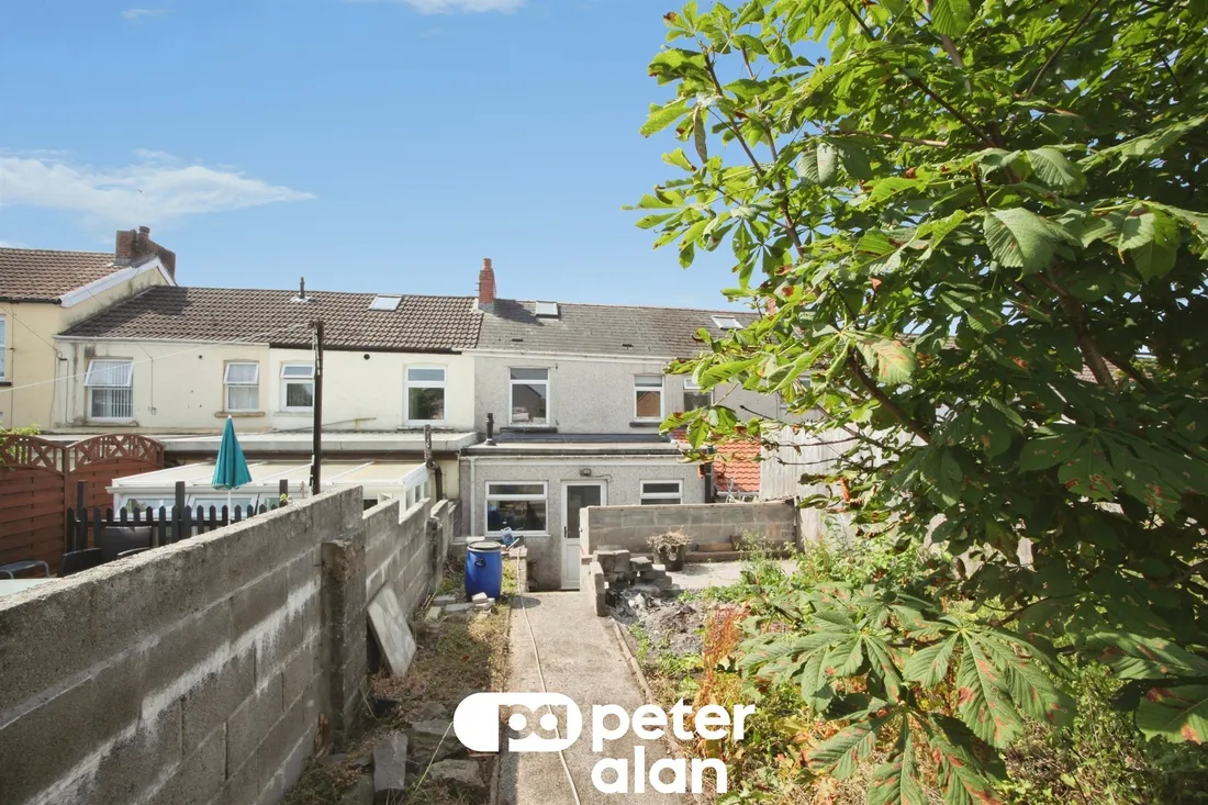 Property photo 13
