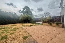 Queens Road, WARE