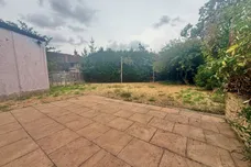 Queens Road, WARE