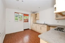 Farriers Court, Orton Longueville, Peterborough