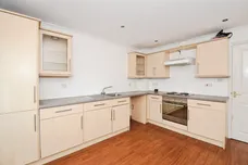 Farriers Court, Orton Longueville, Peterborough
