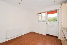 Farriers Court, Orton Longueville, Peterborough
