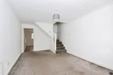 Farriers Court, Orton Longueville, Peterborough