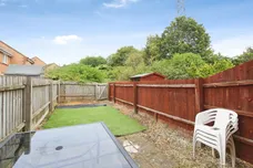 Farriers Court, Orton Longueville, Peterborough
