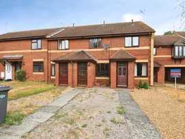 Farriers Court, Orton Longueville, Peterborough photo