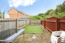 Farriers Court, Orton Longueville, Peterborough