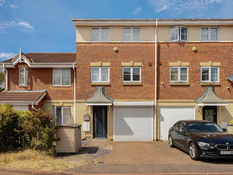 Property 1
