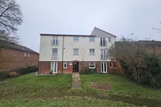 Arundel Green, AYLESBURY