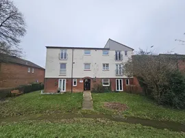 Arundel Green, AYLESBURY photo