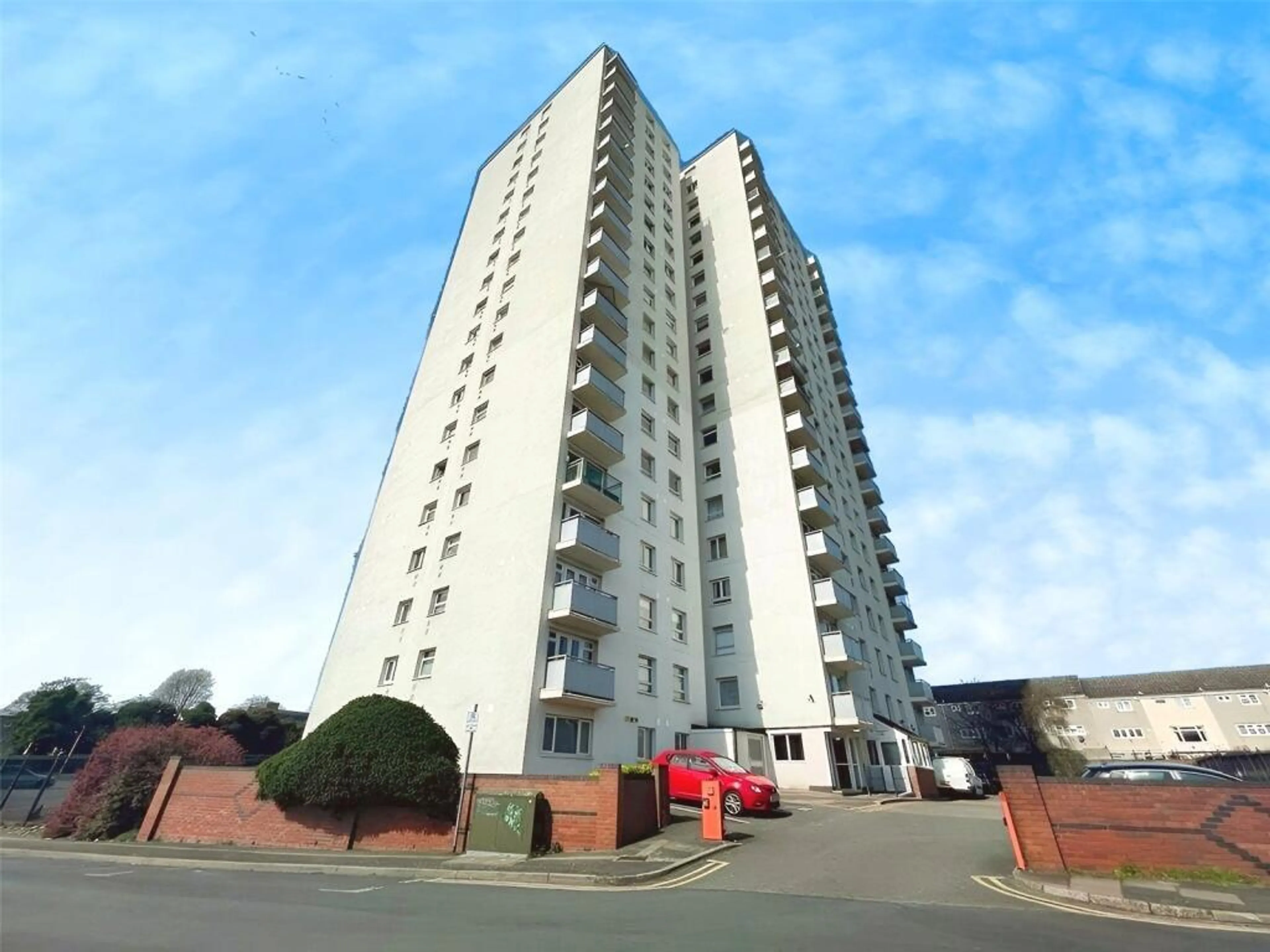 Property photo 0