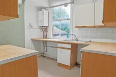 Kellett Road, BRIXTON