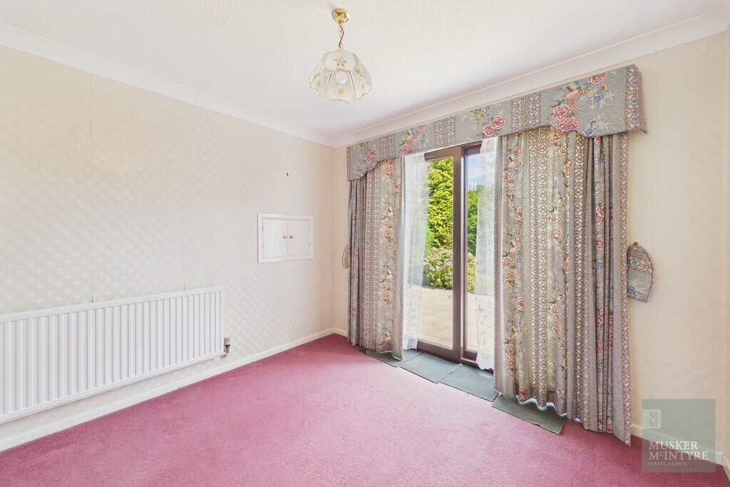 Longfield Close, Loddon, Norwich Image 6