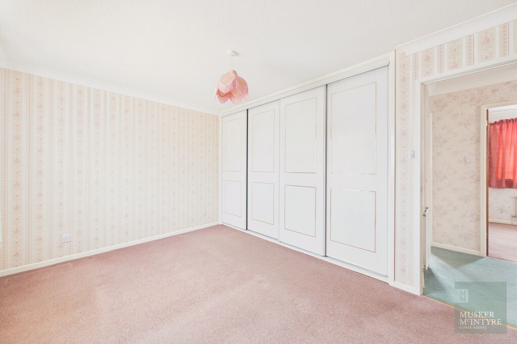 Longfield Close, Loddon, Norwich Image 10