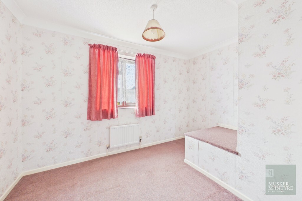 Longfield Close, Loddon, Norwich Image 13