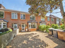 Heath Lane, IPSWICH photo