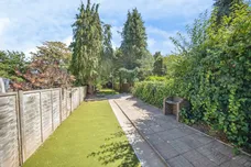 Heath Lane, IPSWICH