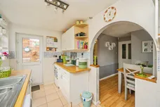 Darwin Road, Mickleover, Derby