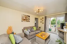 Darwin Road, Mickleover, Derby