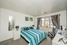 Darwin Road, Mickleover, Derby