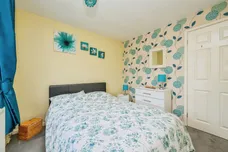 Darwin Road, Mickleover, Derby