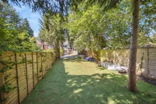 Heath Lane, IPSWICH
