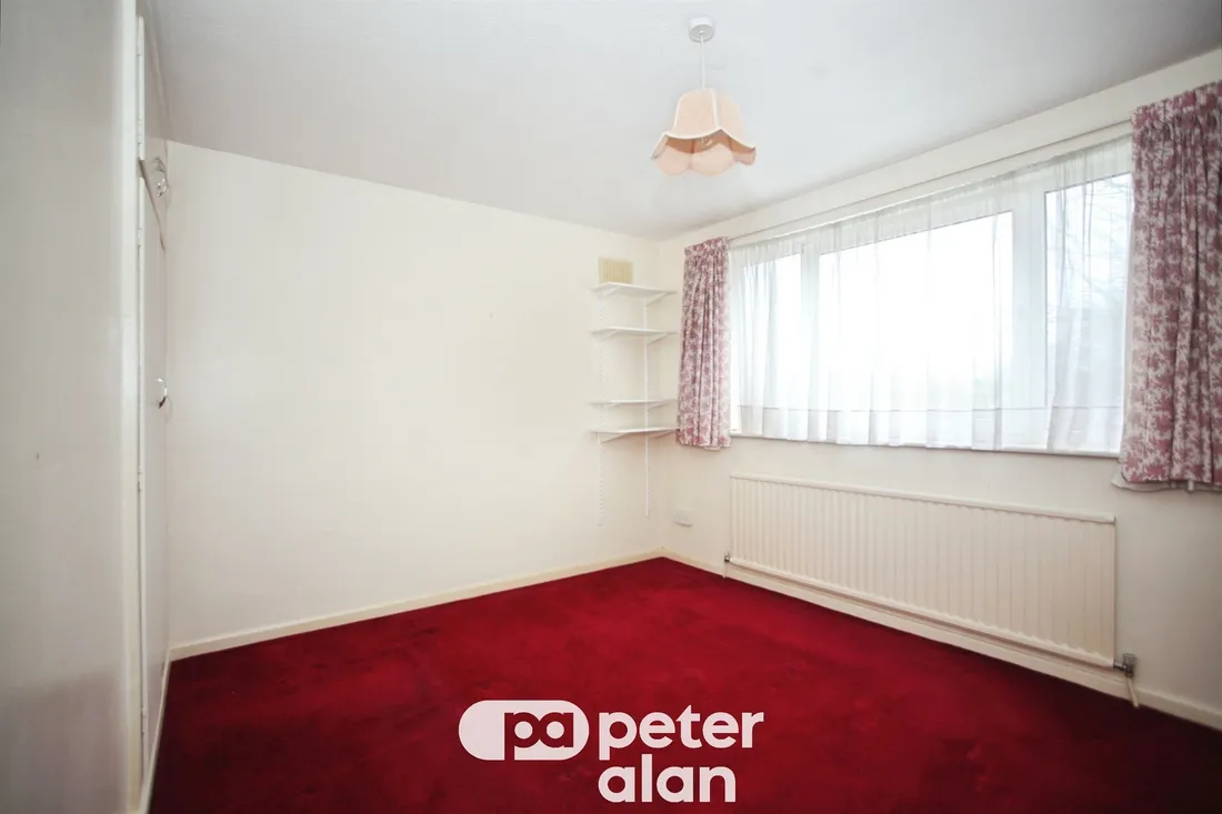 Property photo 16