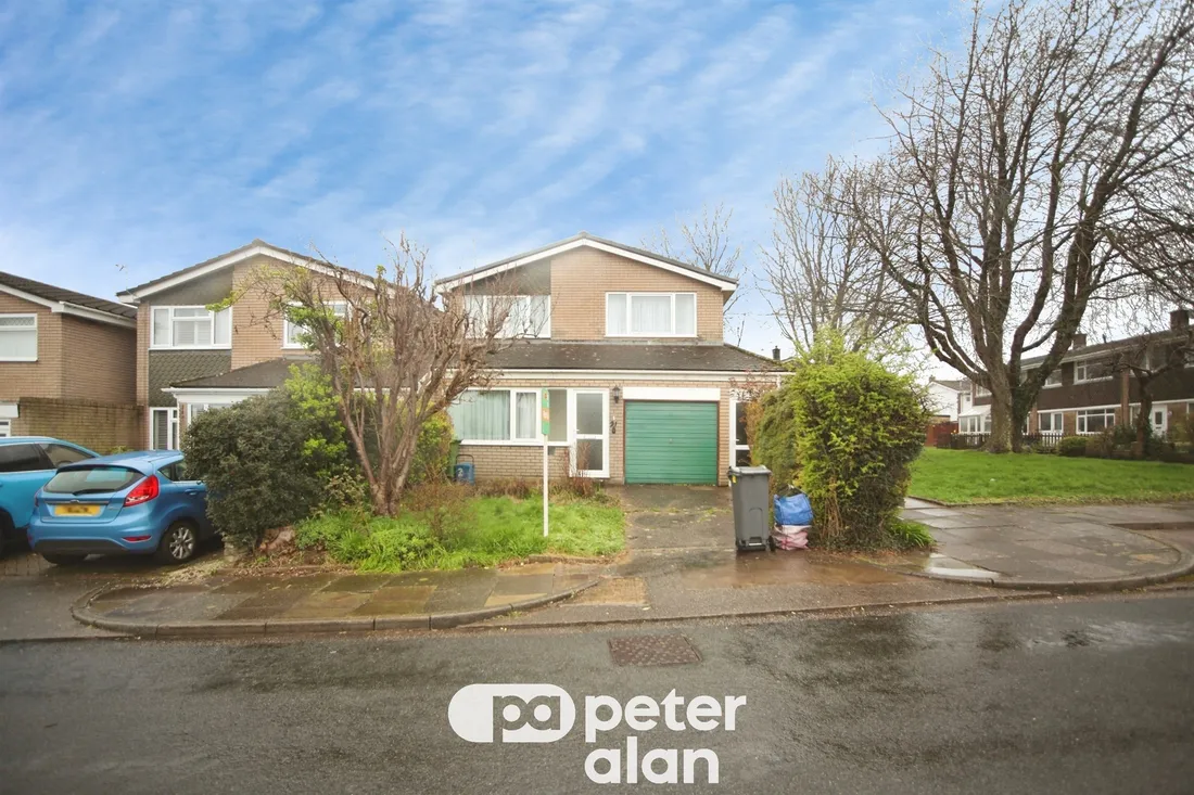 Property photo 17
