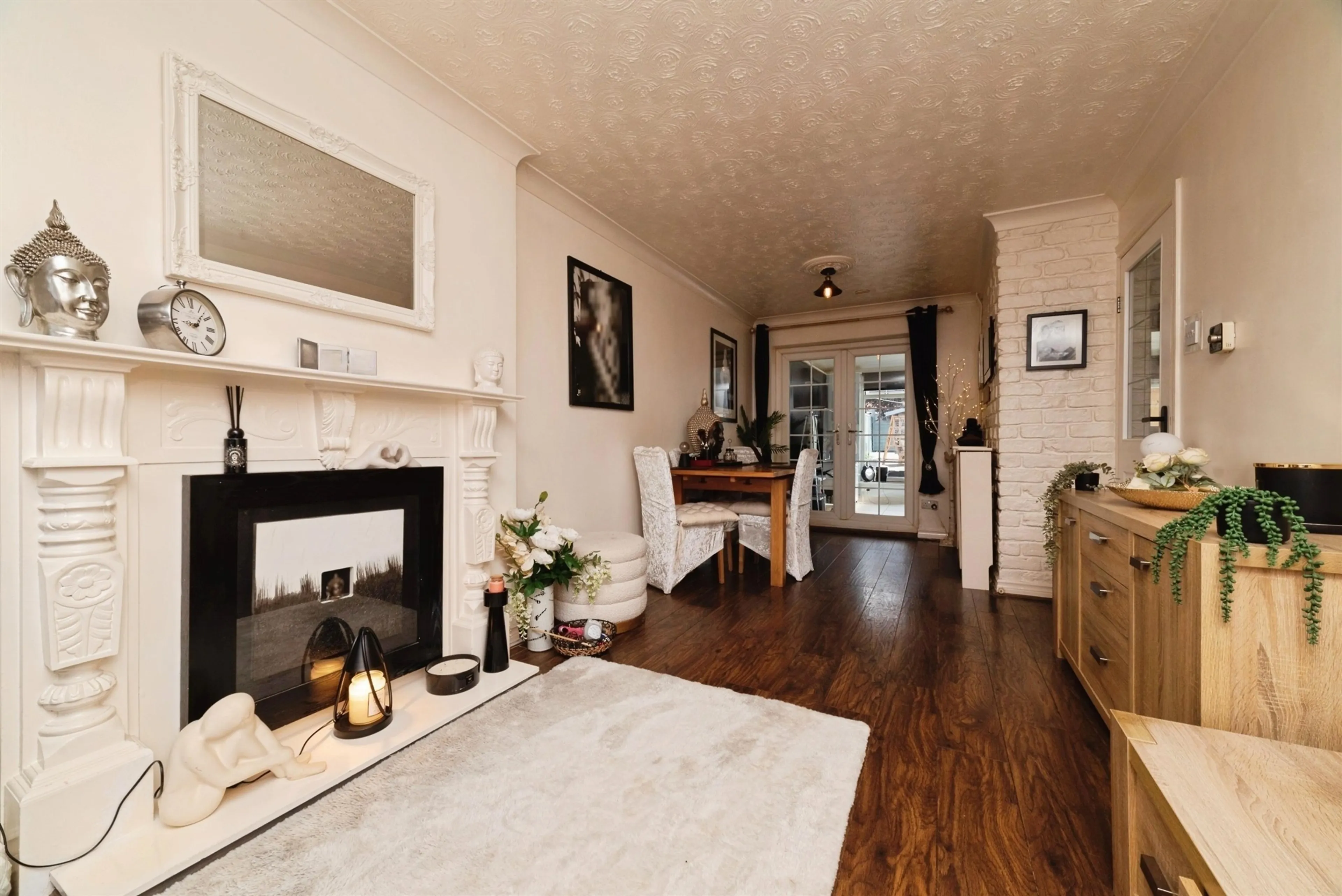 Property at Moreton Bay, Bilton, Hull