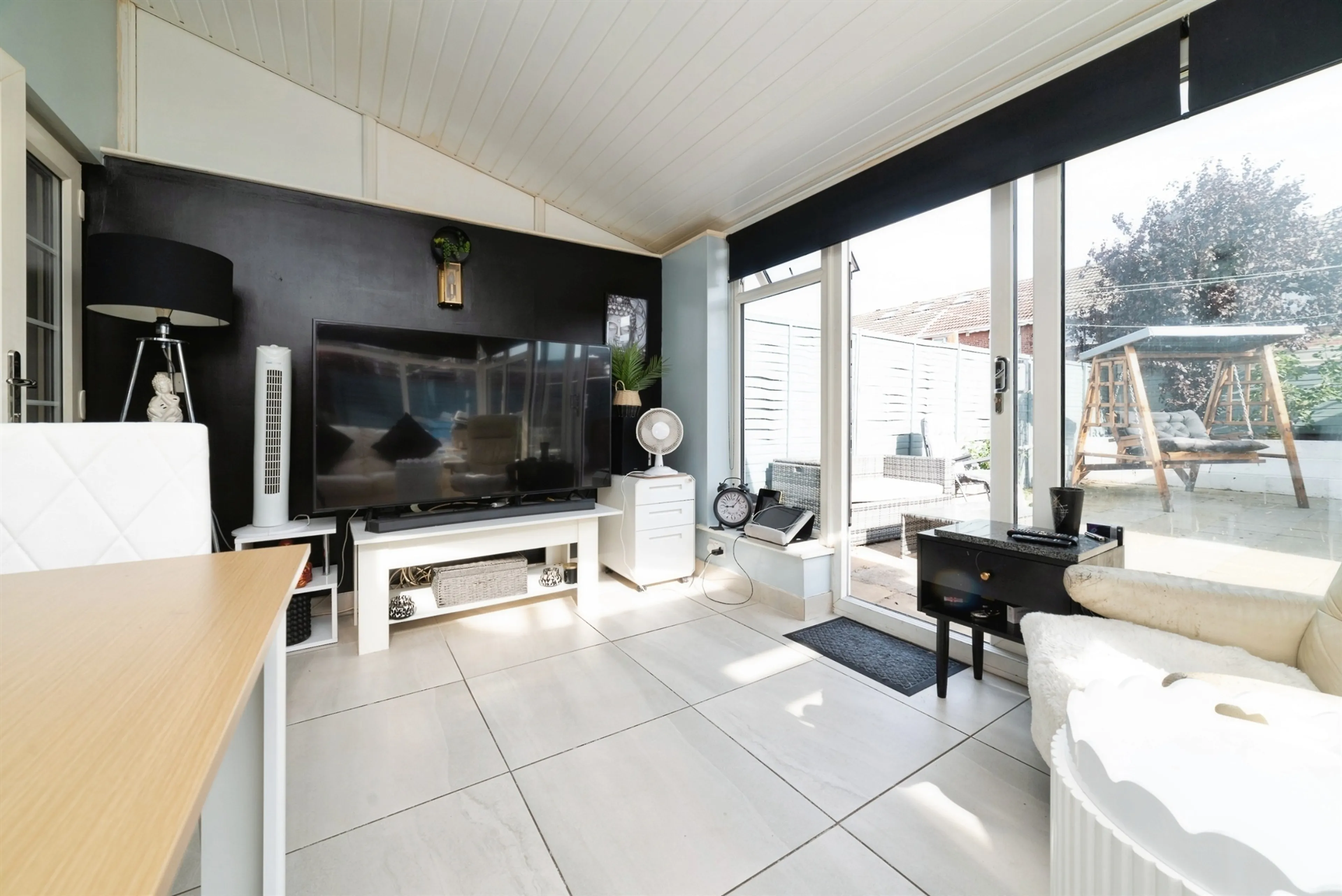 Property at Moreton Bay, Bilton, Hull