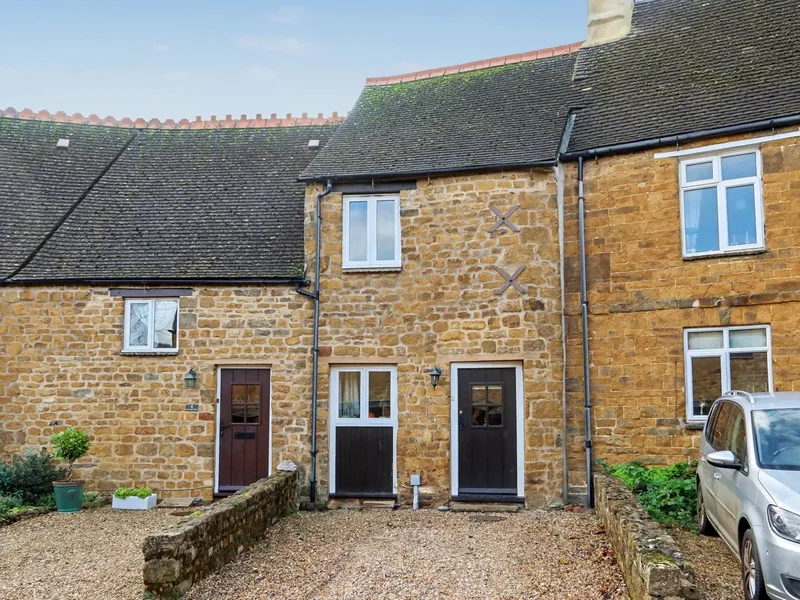 Property 1