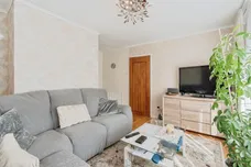 Avon Walk, Featherstone, Pontefract