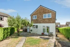 Avon Walk, Featherstone, Pontefract