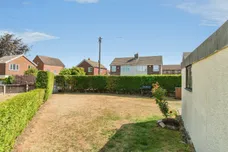 Avon Walk, Featherstone, Pontefract