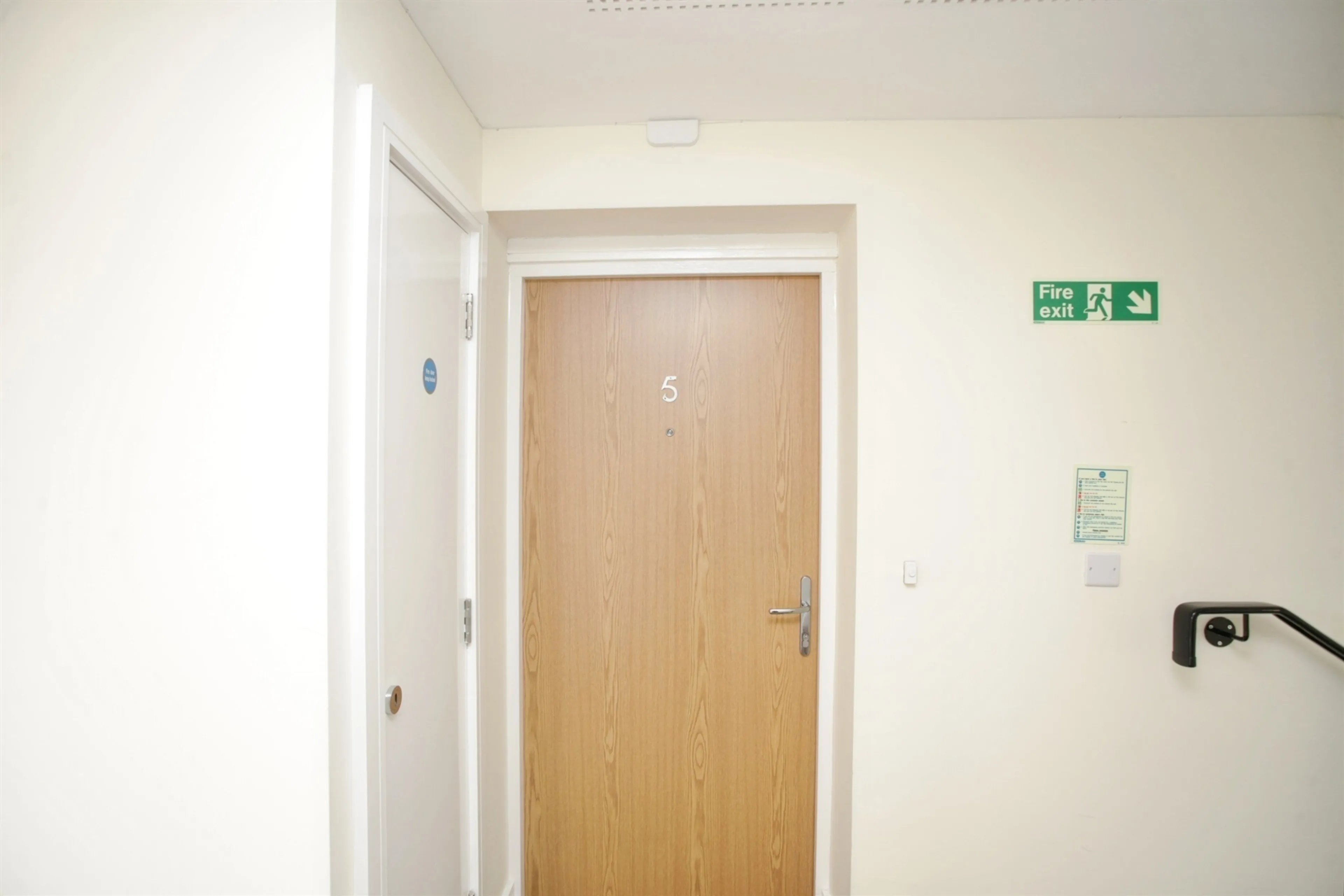 Property at Anton Close, RUGBY