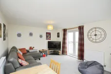 Anton Close, RUGBY