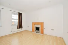 Barley Mews, Peterborough