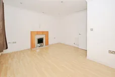 Barley Mews, Peterborough