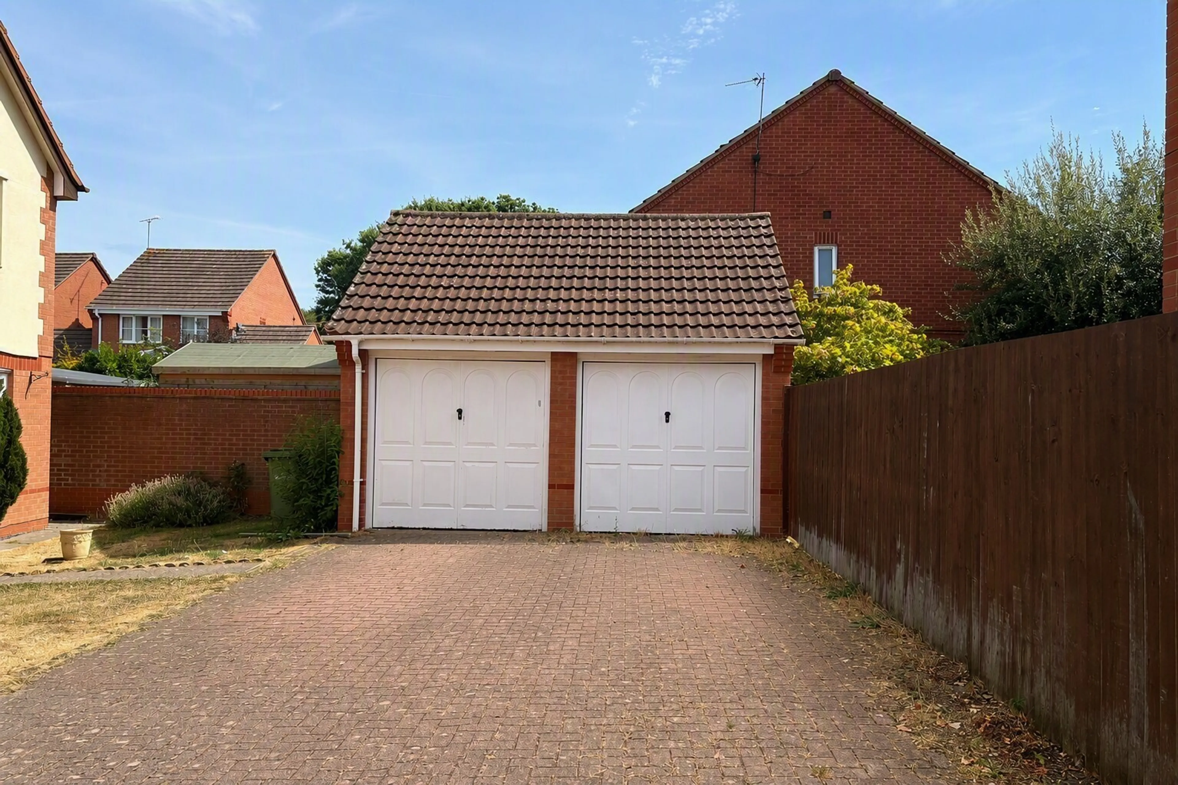 Property photo 15