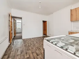 Hodgson Terrace, Dewsbury thumb 3
