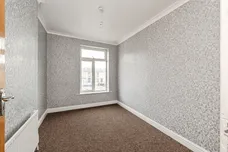 Hodgson Terrace, Dewsbury
