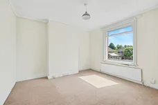 Kingsley Road, Northampton