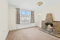 Kingsley Road, Northampton