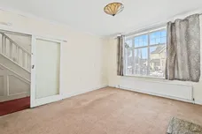Kingsley Road, Northampton