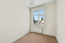 Kingsley Road, Northampton