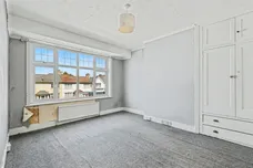 Kingsley Road, Northampton