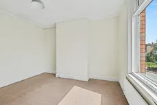 Kingsley Road, Northampton