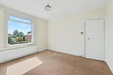 Kingsley Road, Northampton