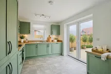 Kingshall Place, Kingshall Street, Rougham, Bury St. Edmunds